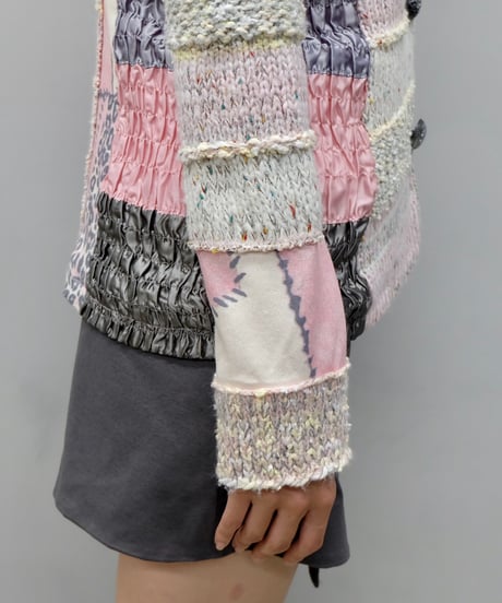 Vintage   Design Jacket