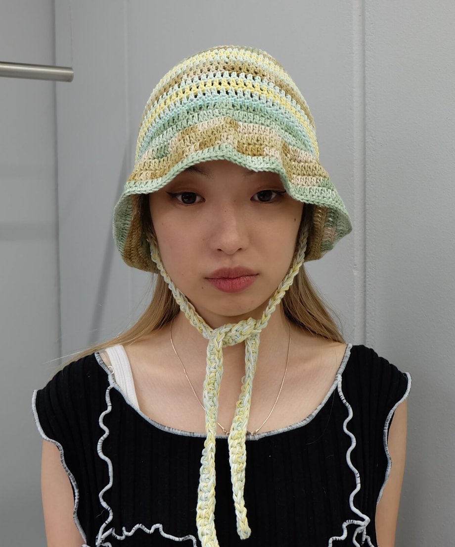 610fae8584ca63075c4168ee
