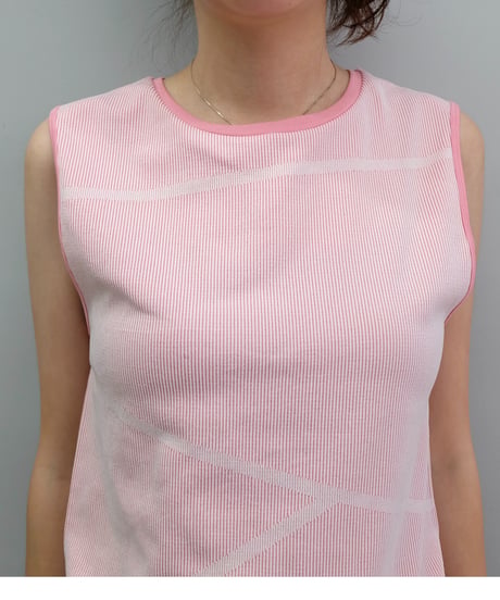 Vintage   Design Tops