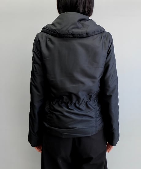 Vintage   Design Jacket