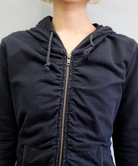 Vintage   Design Tops