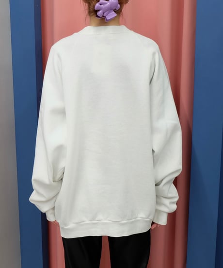 Vintage   Swaeat