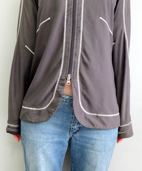 Vintage   Design Tops