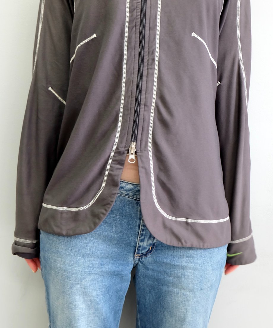 67f37e41c2c7e20046f59e02