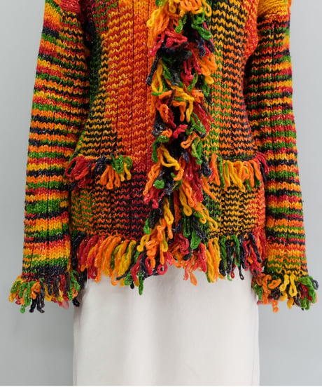 Vintage   Design Jacket