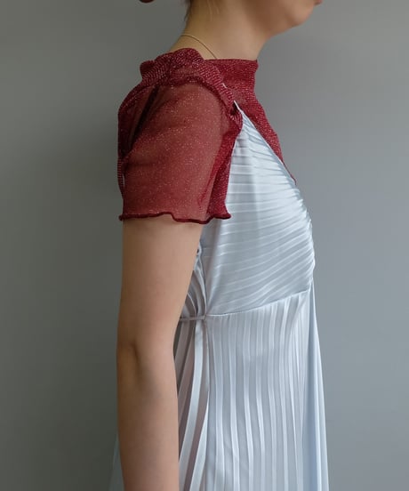 Vintage   Design One-piece