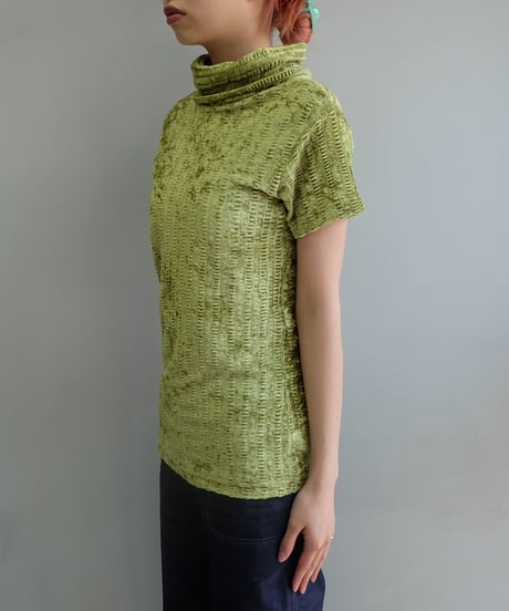 Vintage   Design Tops