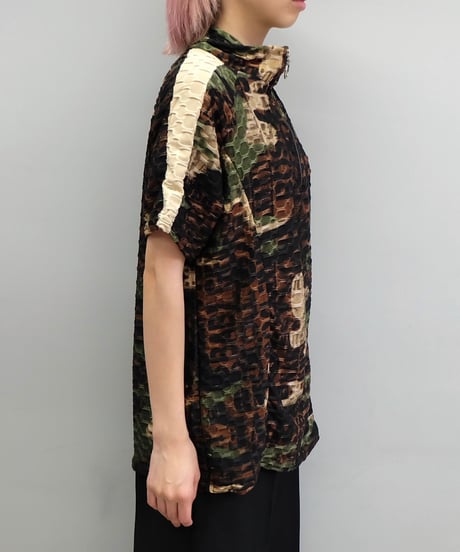 Vintage   Design Tops