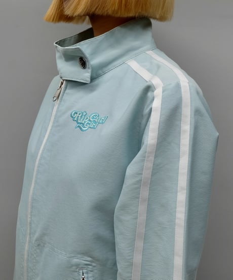 Vintage   Design Jacket