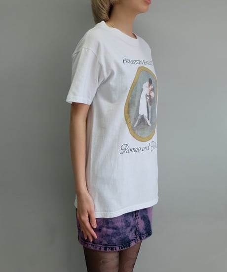 Vintage   Tshirt