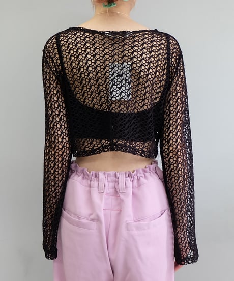 Vintage   Design Tops