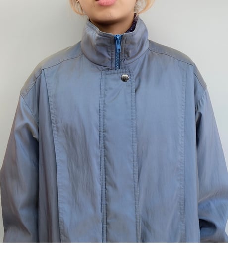 Vintage   Design Jacket