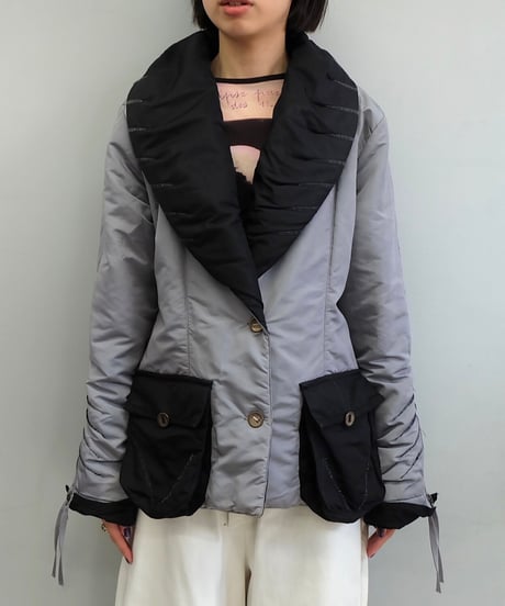Vintage   Design Jacket