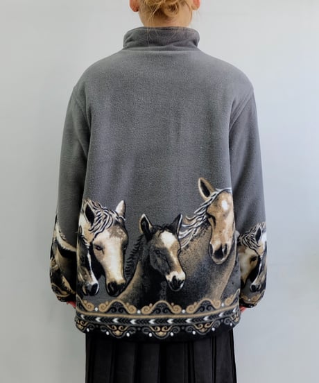 Vintage   Design Jacket