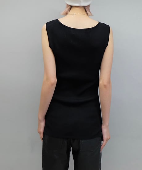 Vintage   Design Tops