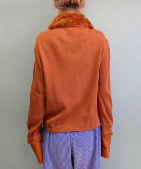 Vintage   Design Tops