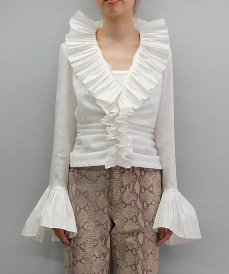 Vintage   Design Tops