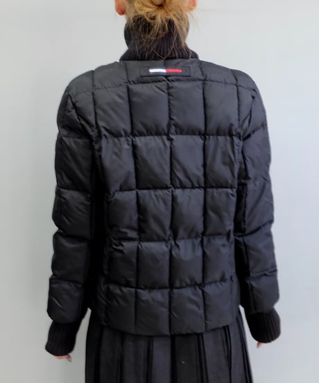 Vintage   Design Jacket
