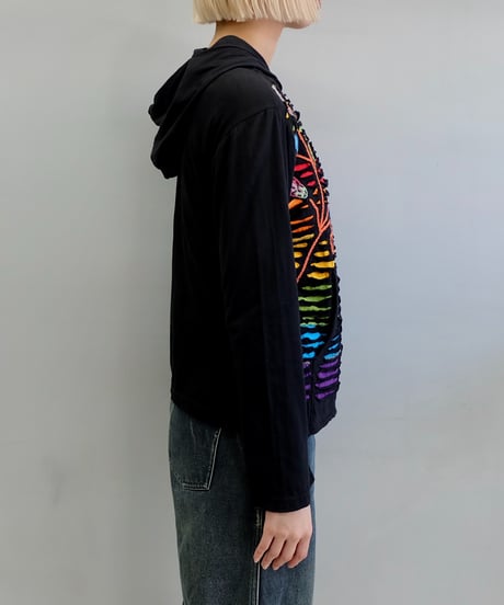 Vintage   Design Tops