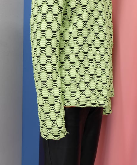 Vintage   Design Jacket