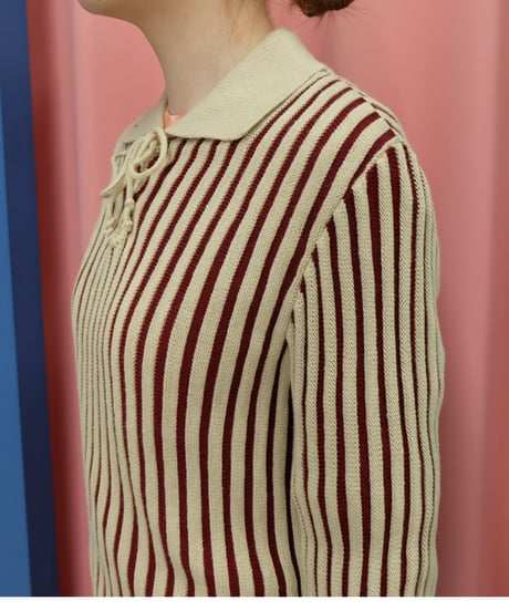 Vintage   Design Tops
