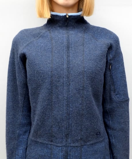 Vintage   Design Tops