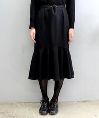 Vintage   Design Skirt