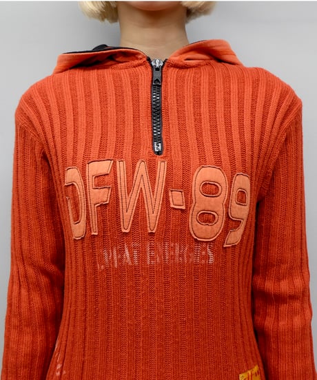 Vintage   Design Tops