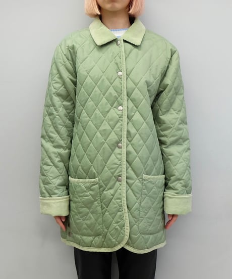 Vintage   Design Jacket