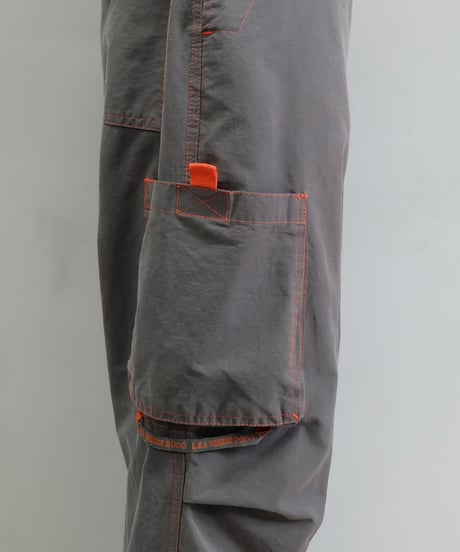 Vintage   Design Pants