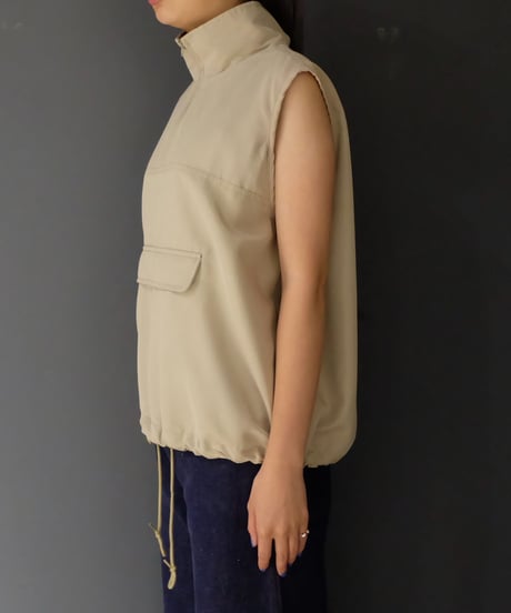 Vintage   Design Tops