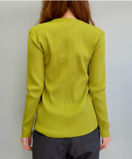 Vintage   Design Knit