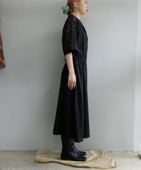 Vintage   Design One-piece