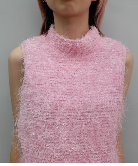 Vintage   Design Tops