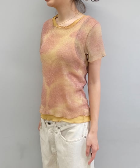Vintage   Design Tops
