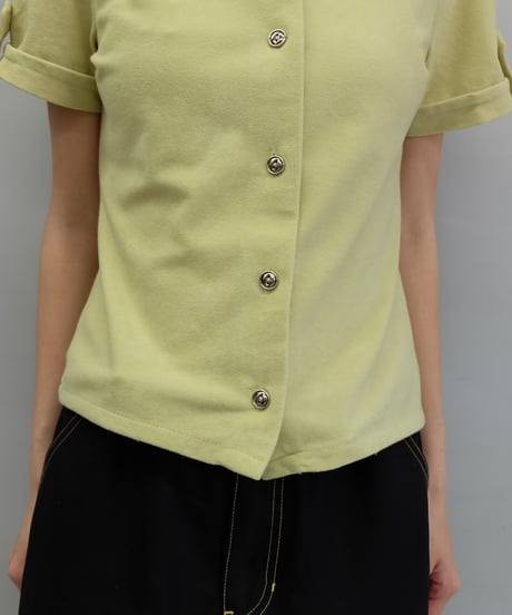 Vintage   Design Shirt