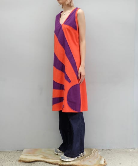Vintage   Design One-piece