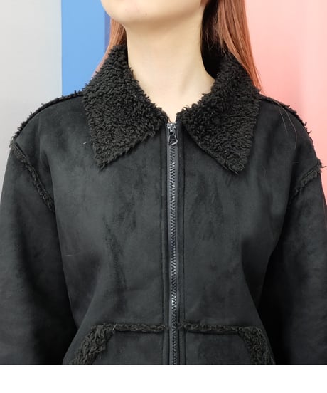 Vintage   Design Jacket