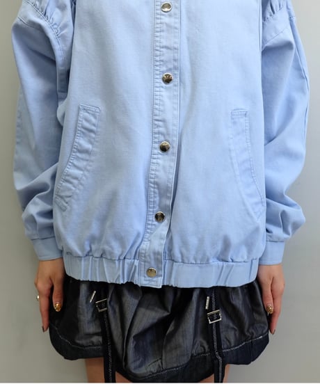 Vintage   Design Jacket
