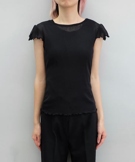 Vintage   Design Tops
