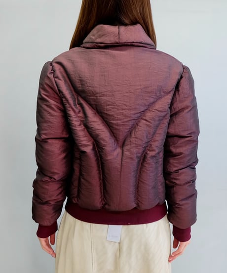 Vintage   Design Jacket