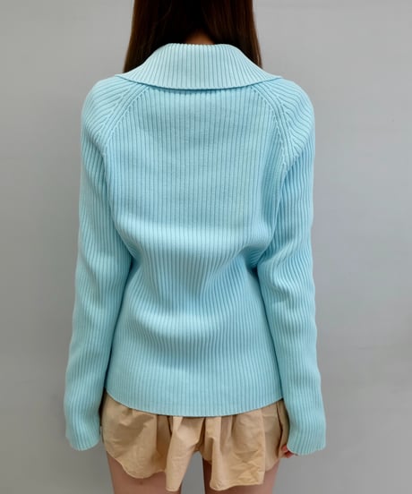 Vintage    Design Tops