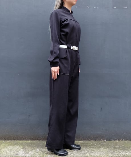 Vintage   Jumpsuits