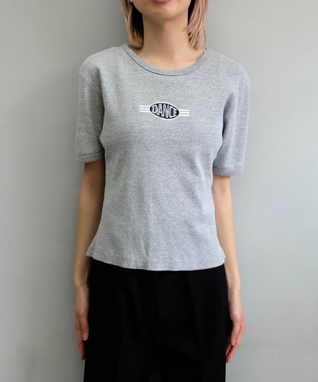 Vintage   Tshirt