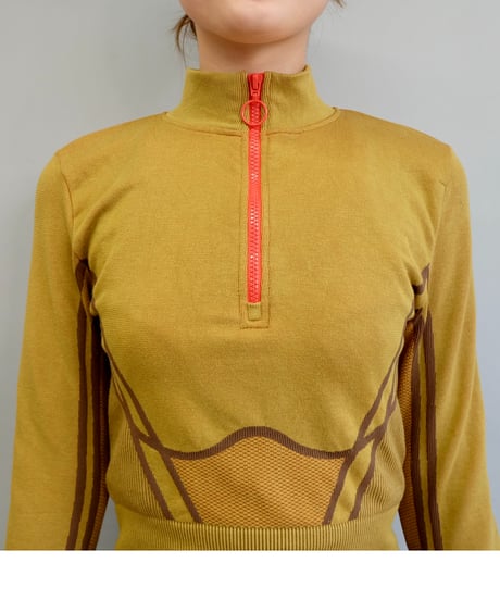 Vintage   Design Tops