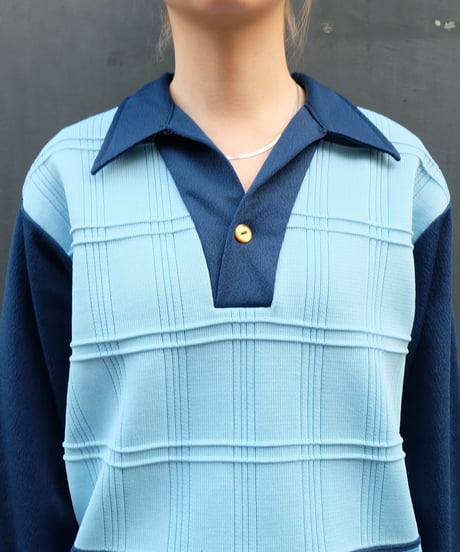 Vintage   Design Tops