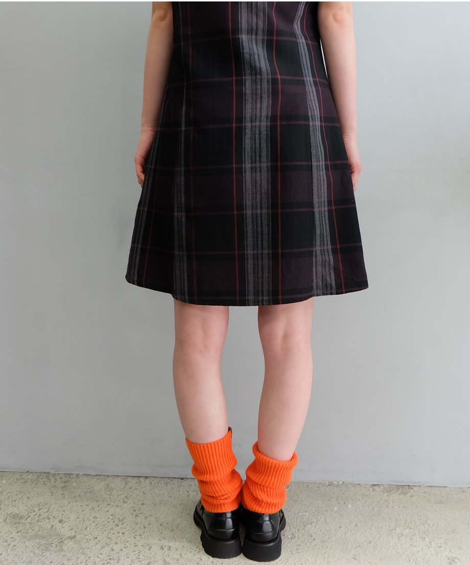 68413ae06396ba006d2a15a0