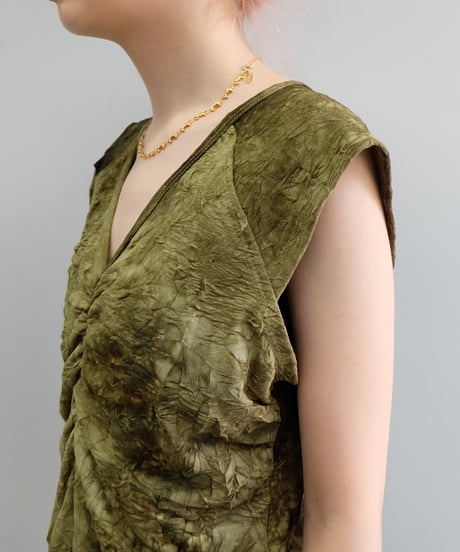 Vintage   Design Tops