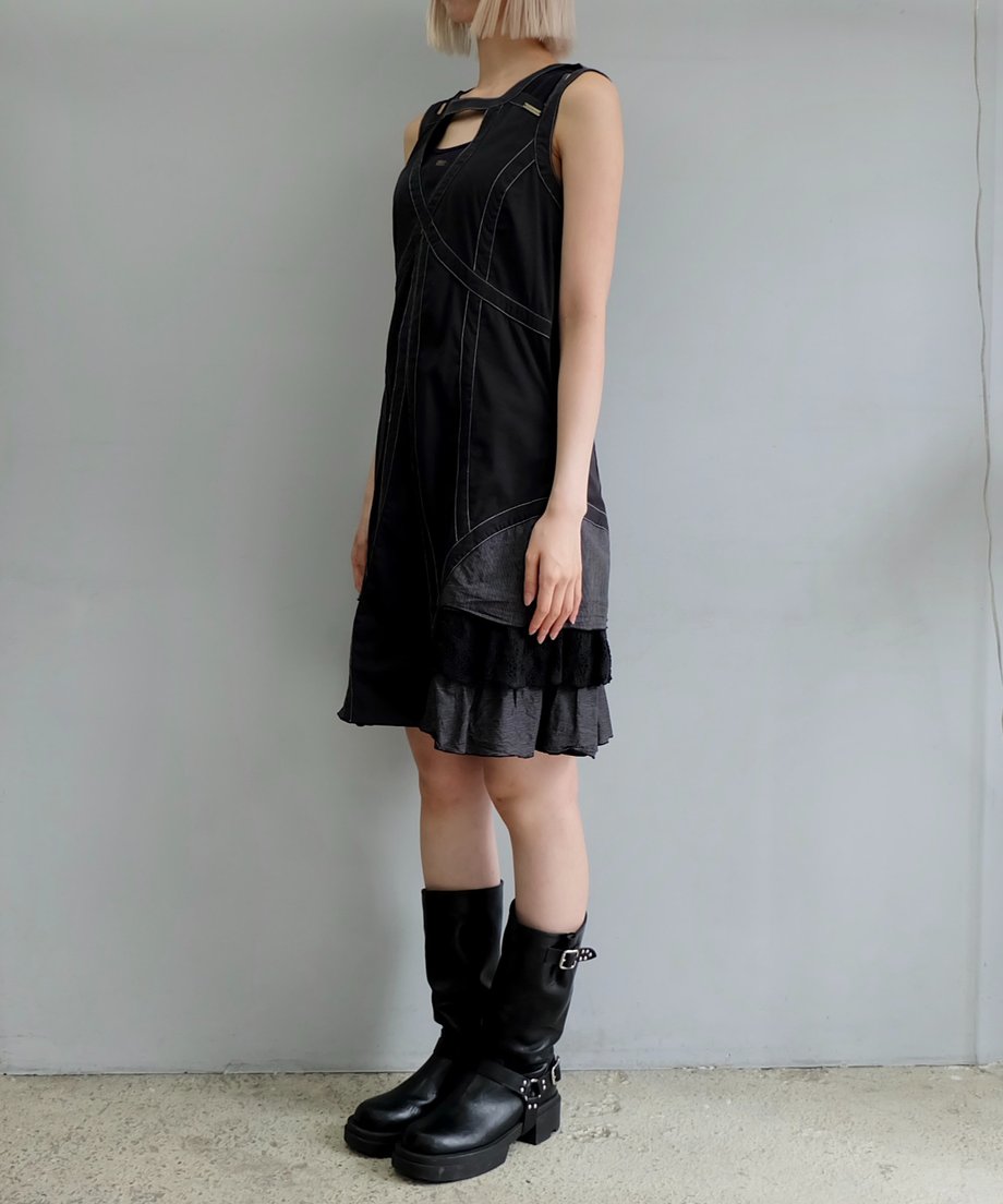 6a21386b9ecd34145fbb9a45
