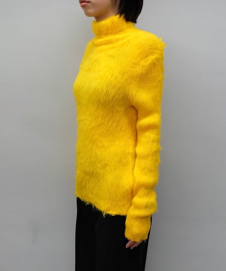 Vintage   Design Knit